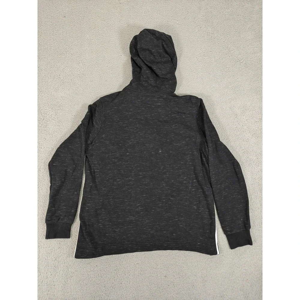 adidas brand item